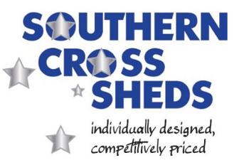 Southern Cross Sheds